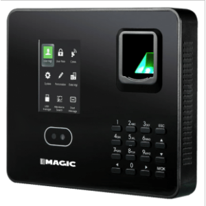 MAGIC-S-Fiface WB Enternal